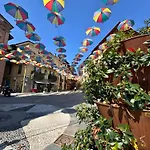 Διαμέρισμα San Lorenzo Giaveno