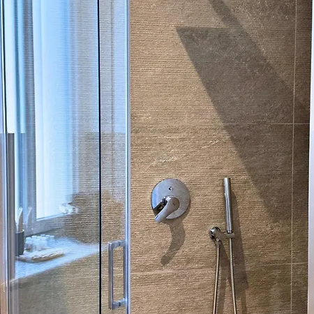 San Lorenzo * 贾韦诺